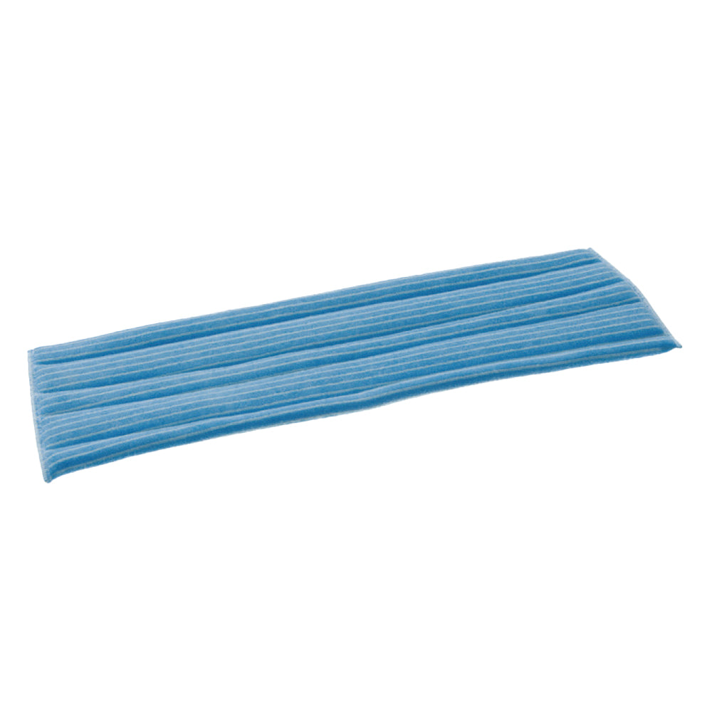 Mop per lavaggio a umido Diversey TASKI Standard Damp Mop Eco 40 cm 1 pezzo