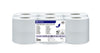 Carta igienica Mini Jumbo Diversey Toilet Roll Mini Jumbo Ultrasoft 145 m 12 pezzi