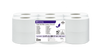 Carta igienica Mini Jumbo Diversey Toilet Roll Mini Jumbo Ultrasoft 145 m 1 pezzo