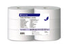 Carta igienica Maxi Jumbo Diversey Toilet Roll Maxi Jumbo 320 m 6 pezzi