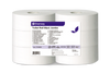Carta igienica Maxi Jumbo Diversey Toilet Roll Maxi Jumbo 320 m 1 pezzo