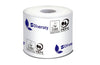 Carta igienica in rotolo Diversey Toilet Roll Hotel 19,95 m 1 pezzo