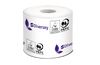 Carta igienica in rotolo Diversey Toilet Roll Hotel 19,95 m 24 pezzi