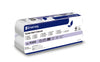 Carta igienica in rotolo Diversey Toilet Roll Classic 16,8 m 12 pezzi