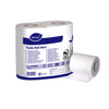 Carta igienica in rotolo Diversey Toilet Roll Maxi 52 m 10 pezzi