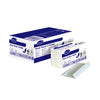 Asciugamani di carta piegati a C Diversey Hand Towel C-Folded 23 x 31 cm 1 pezzo
