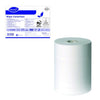Bobina a svolgimento verticale Diversey Wiper Centerfeed 150 mt 150,48 m Bianco 1 pezzo DISPONIBILE IN 7 GIORNI LAVORATIVI