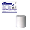 Bobina multiuso Diversey Wiper Multiuse Maxi 2ply 272 m Bianco 2 pezzi