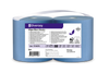 Bobina multiuso blu Diversey Wiper Blue Ultradry 176 m 2 pezzi