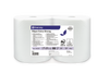 Bobina multiuso Diversey Wiper Extra Strong 304 m Bianco 2 pezzi