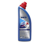 Detergente per pulizia fughe piastrelle Diversey Domestos Gel per Fughe 750 ml