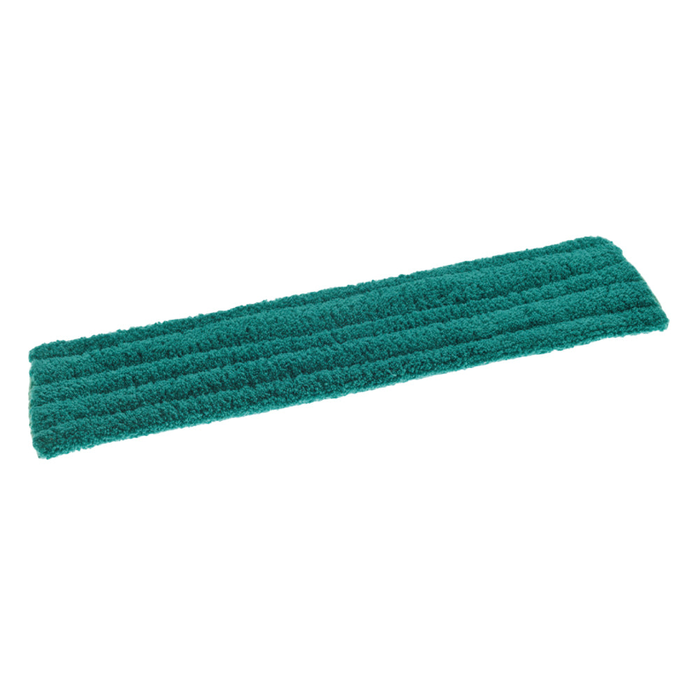 Mop per la scopatura a secco Diversey TASKI JM Ultra Dry Mop 60 cm Verde 1 pezzo