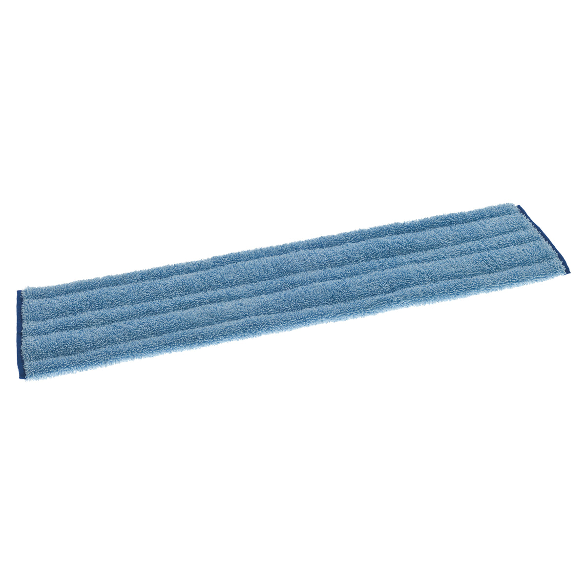 Mop in microfibra per lavaggio a umido Diversey TASKI JonMaster Ultra Damp Mop Eco 60 cm 1 pezzo