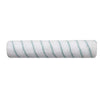 Pad a rullo 38 cm per swingo 350 Diversey TASKI