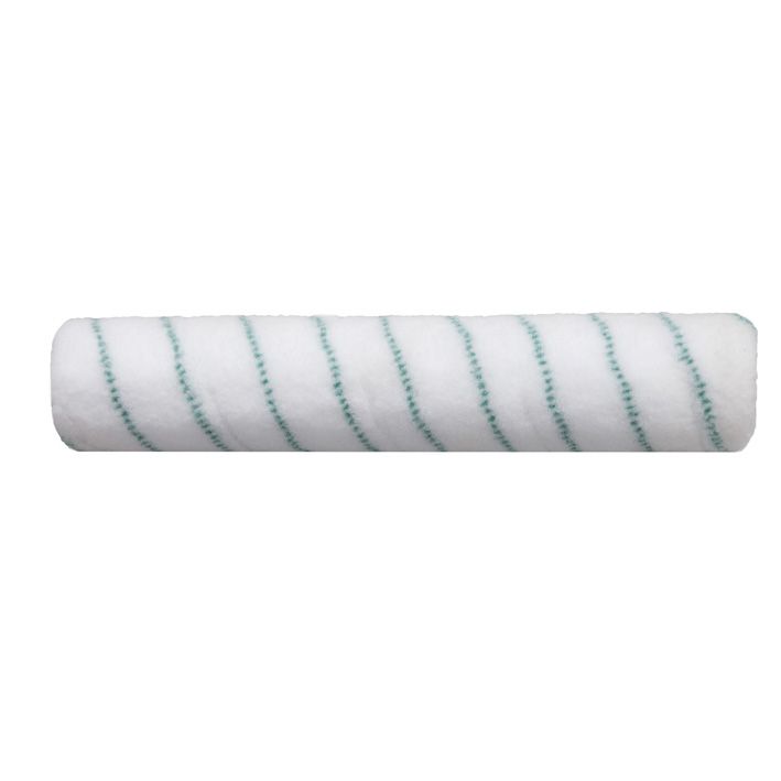Pad a rullo 38 cm per swingo 350 Diversey TASKI