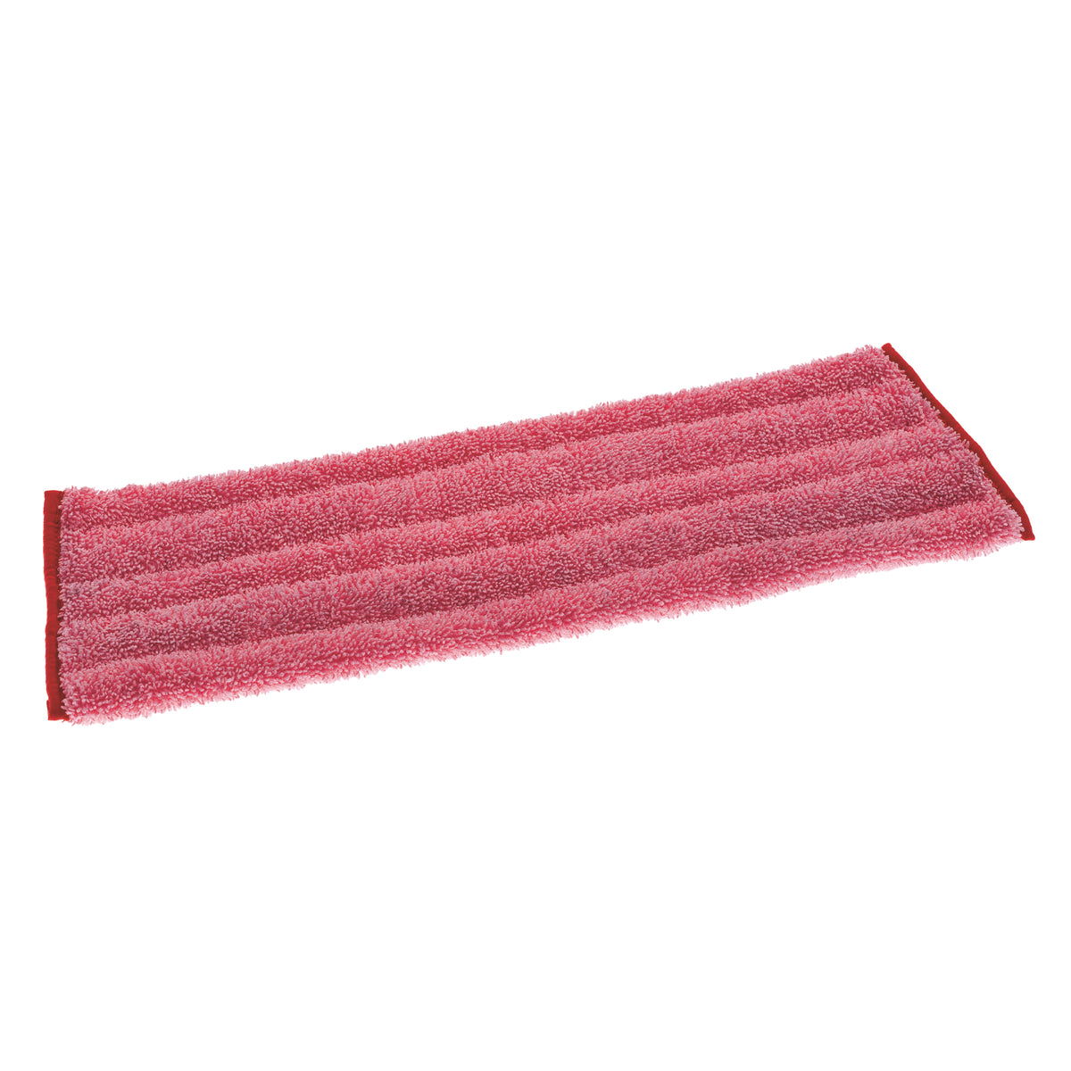 Mop in microfibra per lavaggio a umido Diversey TASKI JonMaster Ultra Damp Mop Eco 40 cm 1 pezzo