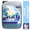 Detersivo Liquido Concentrato per biancheria Diversey Surf 10 litri