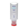 Detergente lavamani delicato Diversey Soft Care Gentle hand soap H2 28x300 ml
