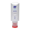 Docciashampoo Diversey Soft Care Gentle 2in1 H6 300 ml