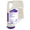 Detergente lavastoviglie per acque dolci Diversey Suma Revoflow Metal P7 4,5 kg