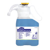 Detergente multiuso in SmartDose Diversey TASKI Sprint 200 Pur-Eco SD 1,4 litri