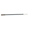 Manico telescopico a rotazione 100-170 cm Diversey TASKI Ultra Plus Handle