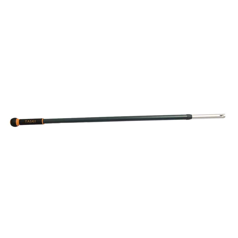 Manico telescopico a rotazione 100-170 cm Diversey TASKI Ultra Plus Handle