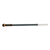 Manico telescopico a rotazione 60-105 cm Diversey TASKI Ultra Plus Handle