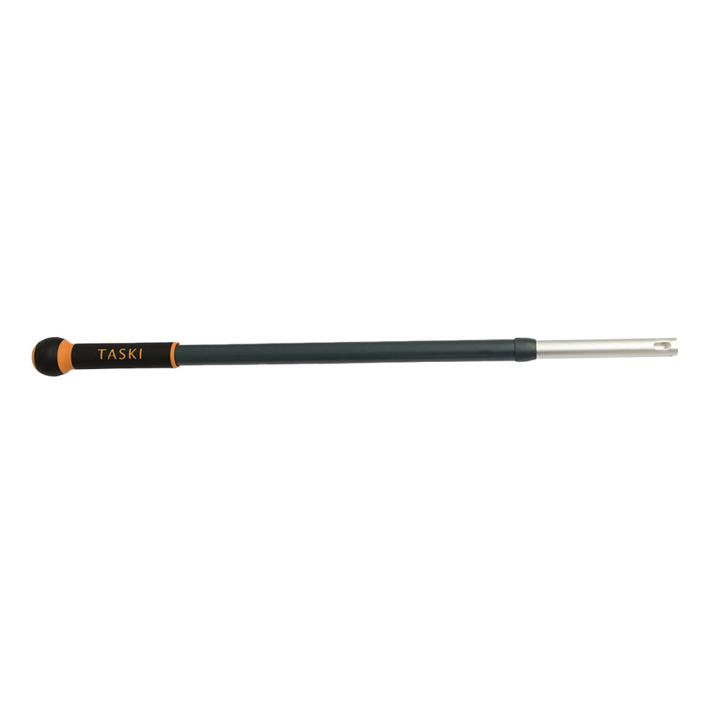 Manico telescopico a rotazione 60-105 cm Diversey TASKI Ultra Plus Handle
