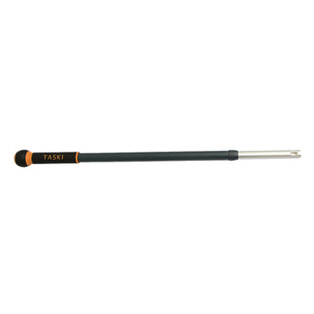 Manico telescopico a rotazione 60-105 cm Diversey TASKI Ultra Plus Handle