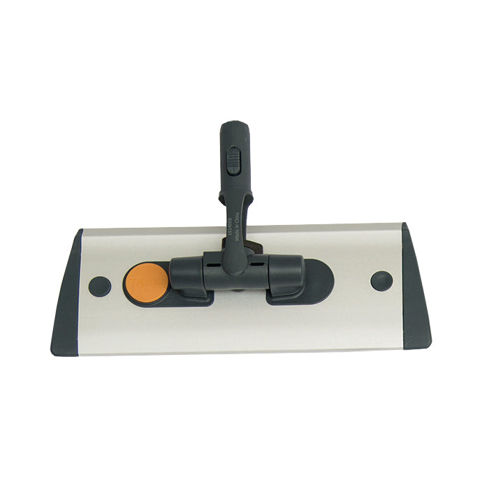 Base per mop Diversey TASKI Ultra Plus Mop Frame 25 cm