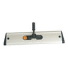 Base per mop Diversey TASKI Ultra Plus Mop Frame 40 cm