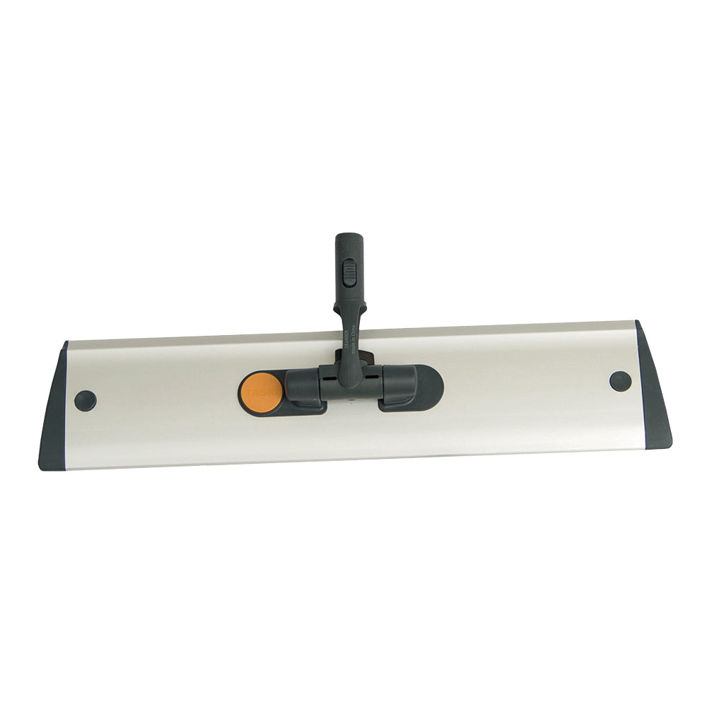Base per mop Diversey TASKI Ultra Plus Mop Frame 40 cm