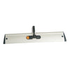 Base per mop Diversey TASKI Ultra Plus Mop Frame 60 cm
