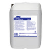 Additivo alcalino per sporco grasso e oleoso Diversey Clax Build lite 12A1 20 litri