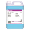 Ammorbidente Diversey Clax Soft Fresh 50A1 2x5 litri