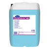 Ammorbidente concentrato Diversey Clax Soft Fresh conc 50B1 20 litri