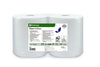 Bobina multiuso Diversey Wiper 8 Easy 165 m 1 pezzo
