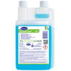 Detergente per macchine vending e bollitori Diversey Suma Café Liquid C2.3 1 litro