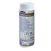 Detergente granulare per macinacaffè Diversey Suma Café GrinderClean C4.1 430 g