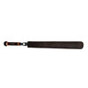 Telaio pieghevole per spolverare Diversey TASKI Ultra Plus Supporto per l’interior mop