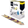 Striscia assorbente monouso per perdite Diversey TASKI Zorba Leak Lizard 50 x 60 cm DISPONIBILE IN 7 GIORNI LAVORATIVI