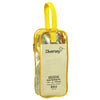 Kit per sversamenti organici Diversey Body Spillage Kit completo