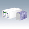 Asciugamani di carta piegati a Z Diversey Hand Towel Z-Folded Easy 21 x 24 cm 20 pezzi