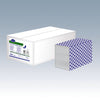 Asciugamani di carta piegati a V Diversey Hand Towel V-Folded Easy 24 x 21 cm 1 pezzo