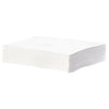 Panno in microfibra monouso Diversey TASKI SUM Cloth 41,6 x 33,8 cm Bianco 1 pezzo