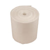 Sistema di salviete monouso Diversey Dry Wipes Disposable Wiping System 30.5 x 26.7 cm 125 pezzi