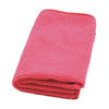 Panno in microfibra Diversey TASKI MyMicro Cloth Eco 36 x 36 cm Rosso 1 pezzo