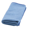 Panno in microfibra Diversey TASKI MyMicro Cloth Eco 36 x 36 cm Blu 1 pezzo