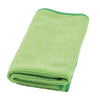 Panno in microfibra Diversey TASKI MyMicro Cloth Eco 36 x 36 cm Verde 25 pezzi